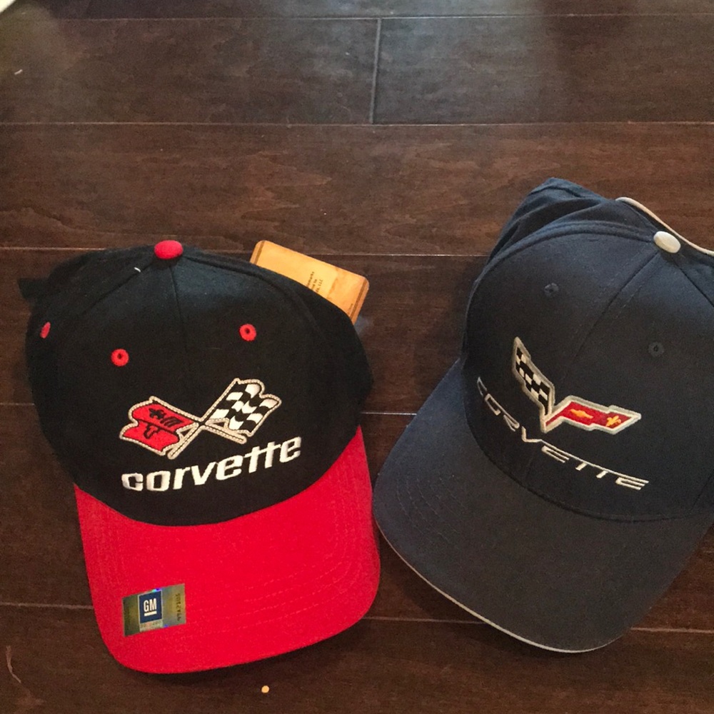 Men’s hats ❌❌SOLD❌❌